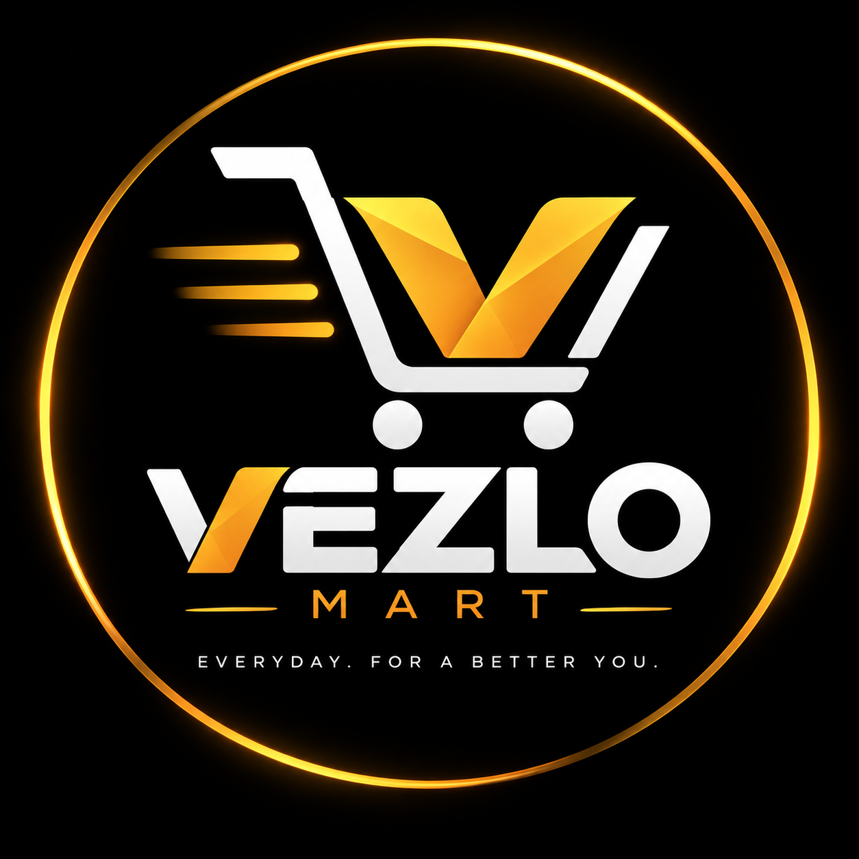 Vezlo Mart